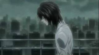 Ryuzaki Tribute video