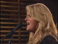 Video: Heaven, Heartache, & The Power Of Love