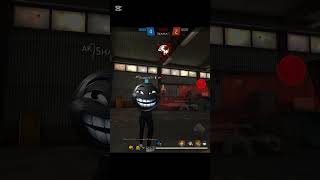 Freefire