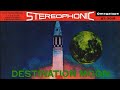 Destination Moon Soundtrack (Omegatape Stereo)