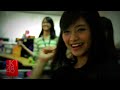Fortune Cookie In Love Fortune Cookie Yang Mencinta Rcti Staff images Fortune Cookie In Love Fortune Cookie Yang Mencinta Rcti Staff