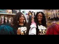 Ptaf Boss Bitch Vevo Version images Ptaf Boss Bitch Vevo Version