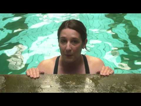 bramley village hall