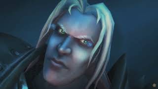 Nobbel Ranking World Of Warcrafts Endings
