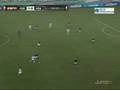 Football World Cup 2002 Qualification | RM. Football World Cup 2002 Qualification | RM.
