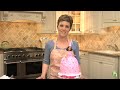 como hacer pasteles