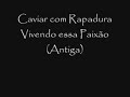 paixaomusica