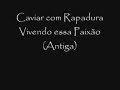 paixaomusica