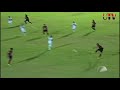 Campeonato Baiano: Melhores Momentos de Atlético de Alagoinhas 0x0 Vitória 22/