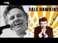 Dale Hawkins - La-Do-Dada.mp4