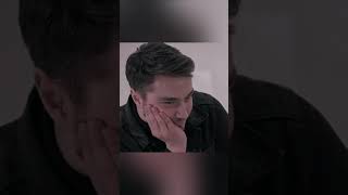 Burak Dakak Klip
