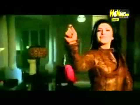 لو عندك كلام - الين خلف