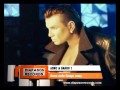 Azis