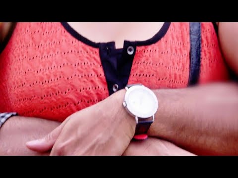 💙 Romantic Whatsapp Status Video 2019 💙