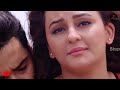 💙 Romantic Whatsapp Status Video 2019 💙