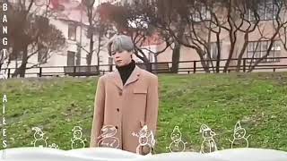 Bts Kli̇p Kalbi̇m