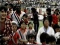 HISTORIA EL NACIONAL ECUADOR