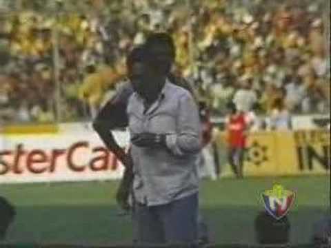 Image Result For Loquito Por Ti Image Result For Loquito Por Ti