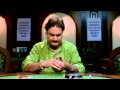 Johnny Gaddaar - Prakash loses Rs 10 lakhs in Gambling