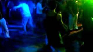 Watch Florida Balla video
