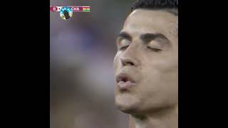 cGGSXbGDlcs Video Image
