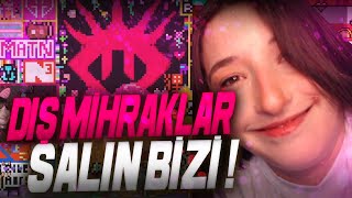 Diş Mi̇hraklar Salin Bi̇zi̇ Reddit Place