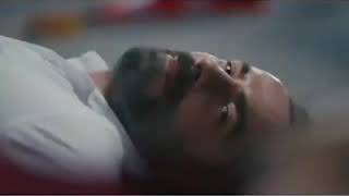 15 Temmuz Destanı
