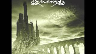 Watch Red Descending Kings Of Torture video
