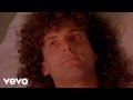 Kenny G - Don't Make Me Wait for Love