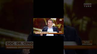 Hafız Esad Döneminde Türkmenlerin Durumu...