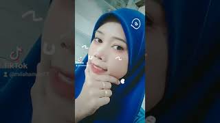 Awek Sabah