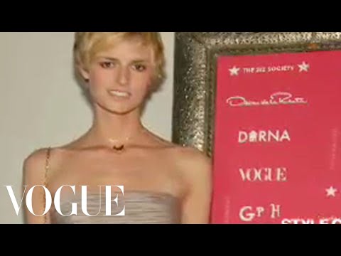 Jacquetta Wheeler's Game Night Fundraiser