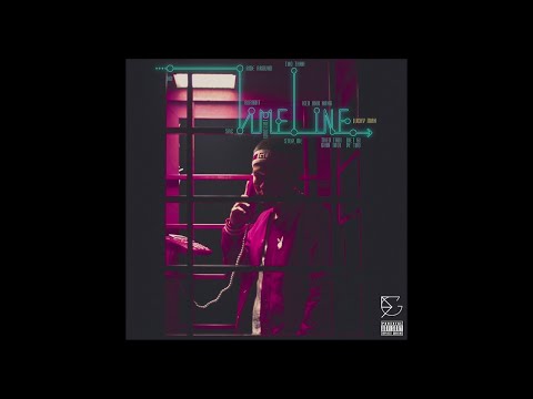 Lil Wuyn - Lucky Man ft. Khoa Wzzzy
