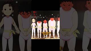 Before After