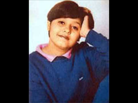 Tujhko Na Dekhu Toh (Jaanwar) Sunidhi Chauhan Udit Narayan