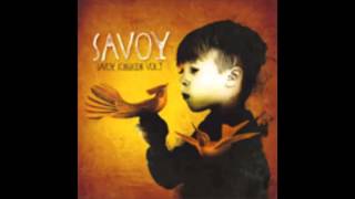 Watch Savoy The Breakers video
