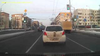 Ну Как Так Можно Тошнить