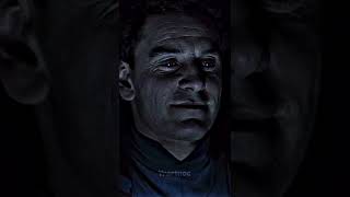 Alien Covenant Edit