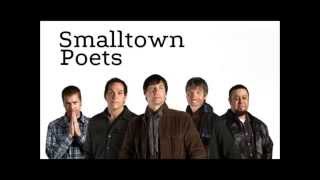 Watch Smalltown Poets Anything Genuine video