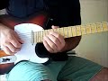 Kleber lucas - vou deixar na cruz (solo) - youtube