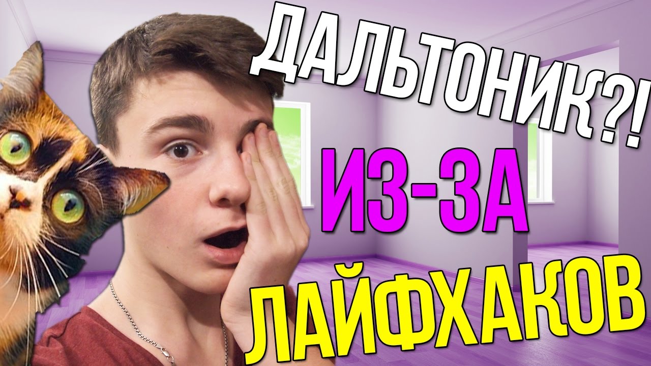 Как сделать листочек с ленточки Как сделать листочек с ленточки