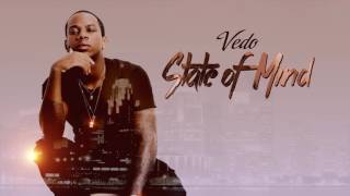 Watch Vedo All Your Love video