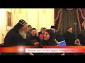 ᴴᴰ SOS TV ▷Islamischer Staat lässt 22 Christen gegen Lösegeld frei