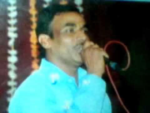 HI GULABI HAWA.wmv