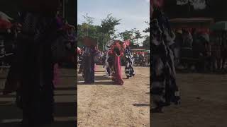 Story Wa Rampak Barong