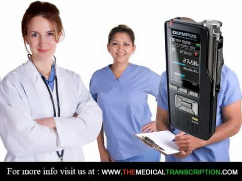 essay on future of medical transcription in india Free essays on medical transcription get help with your writing 1 through 30. essay on future of medical transcription in india Free essays on medical transcription get help with your writing 1 through 30.