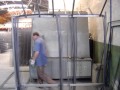 Máquina de soldar 010