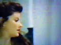 CECILIA BOLOCCO-morelia -10-
