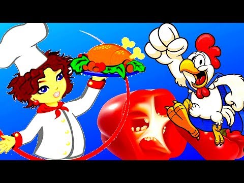 Курица в перце - вкуснейшее блюдо к любому столу. Быстрые и простые рецепты для дома. Курица в перце - вкуснейшее блюдо к любому столу. Быстрые и простые рецепты для дома.