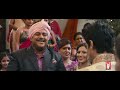 Mere Dad Ki Maruti - Theatrical Trailer with English Subtitles